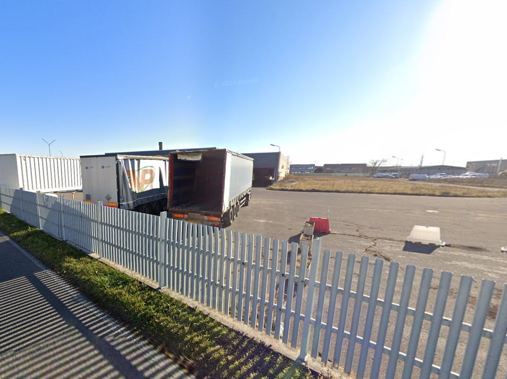 immagine annuncio 6 di 13