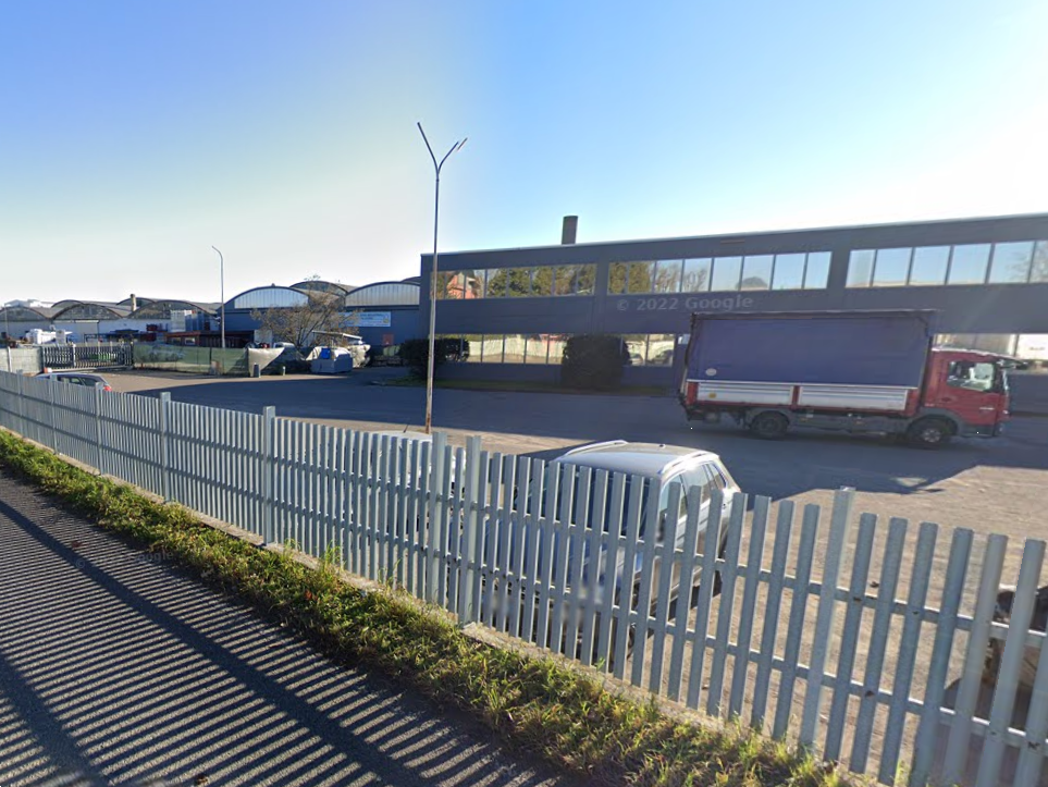 immagine annuncio 5 di 13