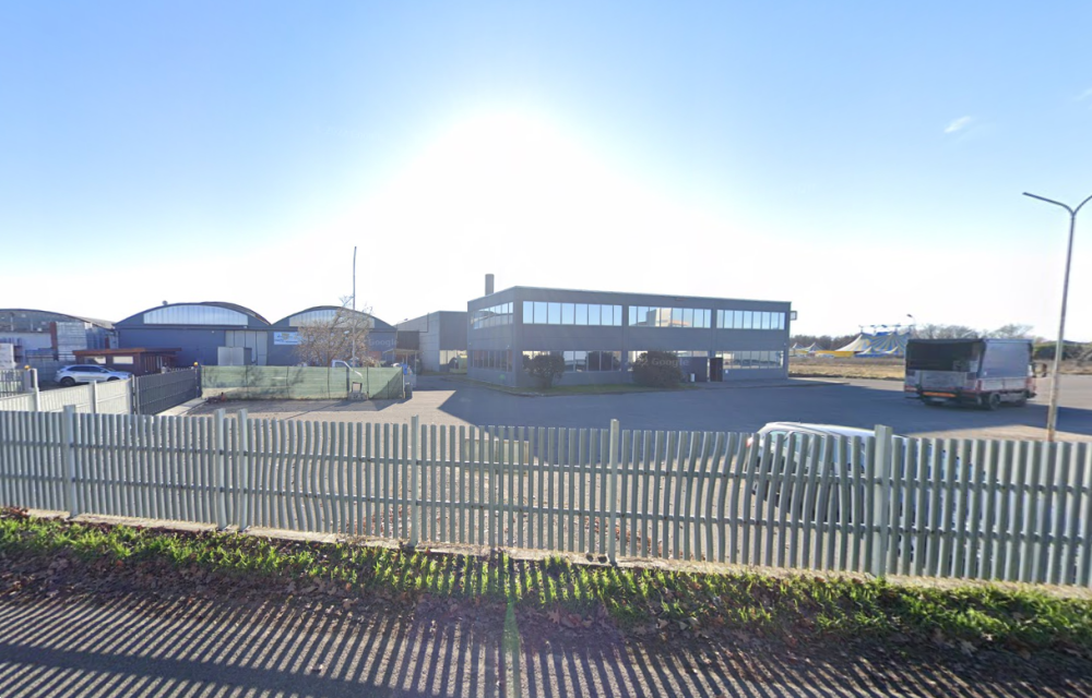 immagine annuncio 2 di 13