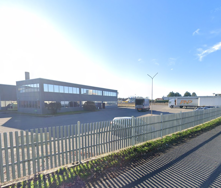 immagine annuncio 3 di 13