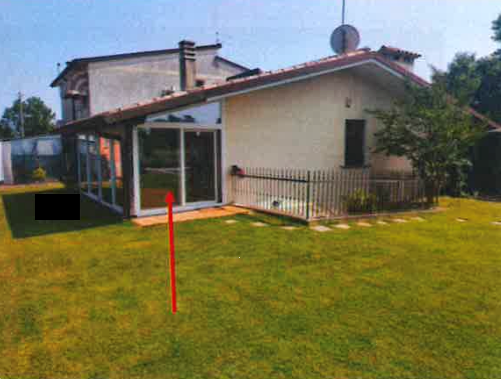 immagine annuncio 3 di 13