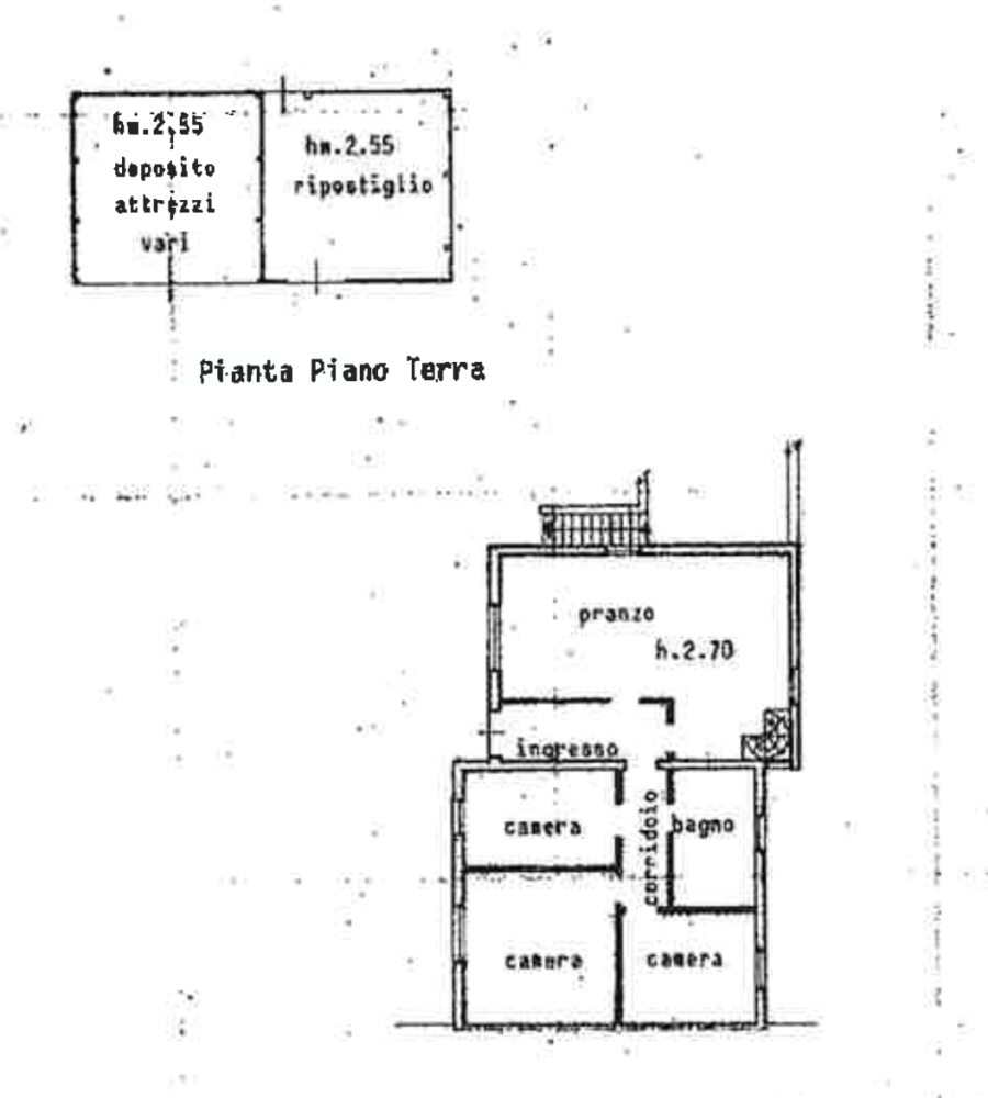 immagine annuncio 7 di 13