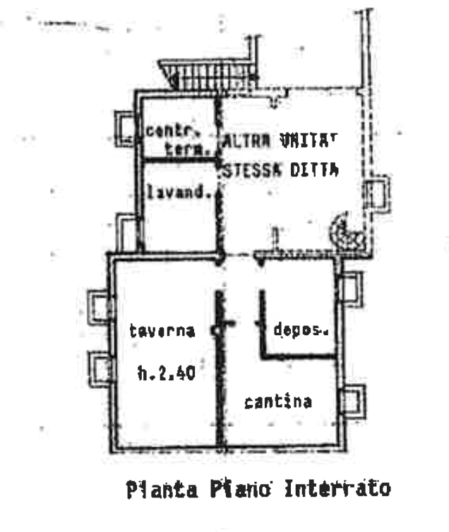 immagine annuncio 8 di 13