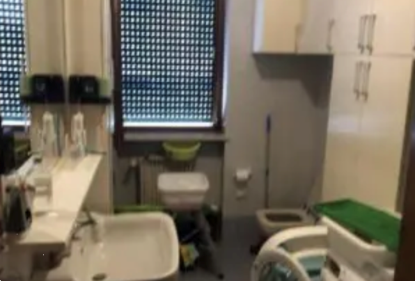 immagine annuncio 3 di 13