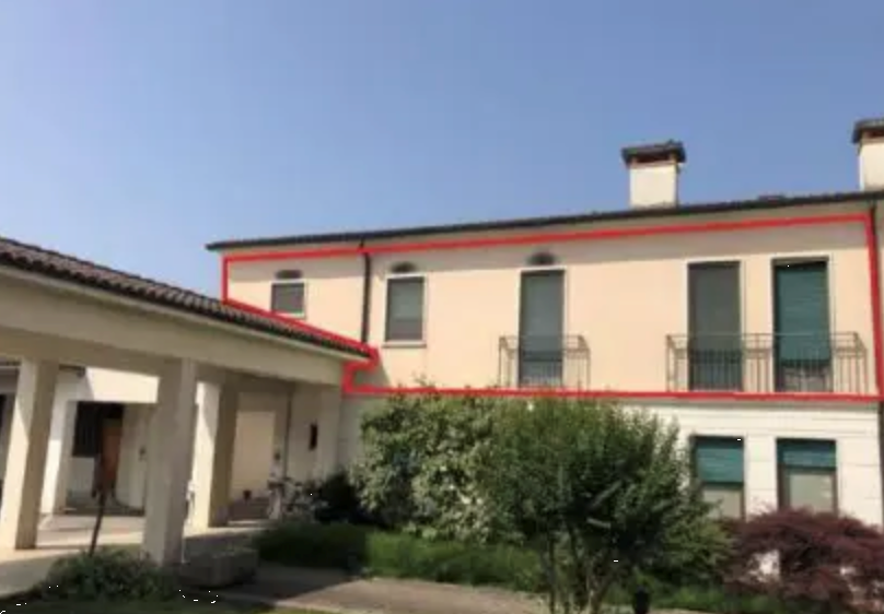 immagine annuncio 4 di 13