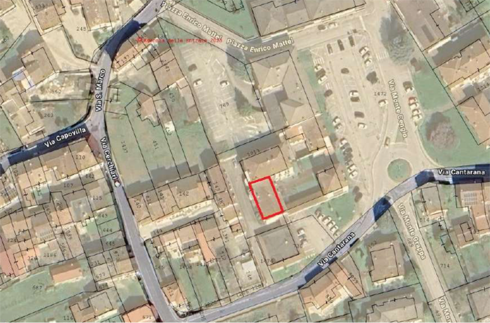 immagine annuncio 5 di 13