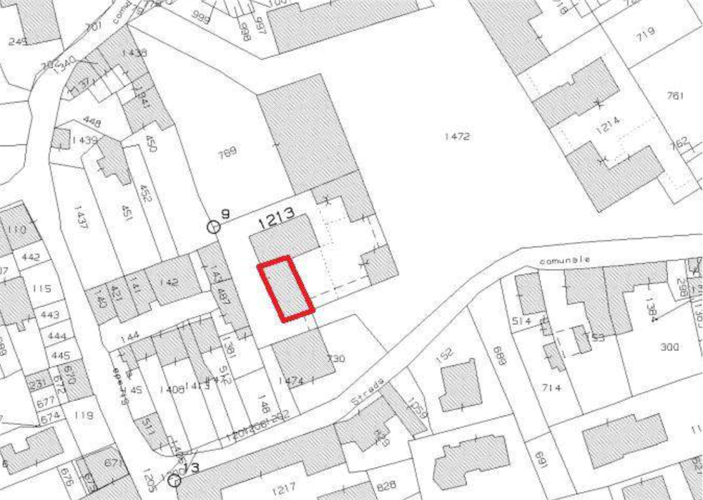 immagine annuncio 6 di 13