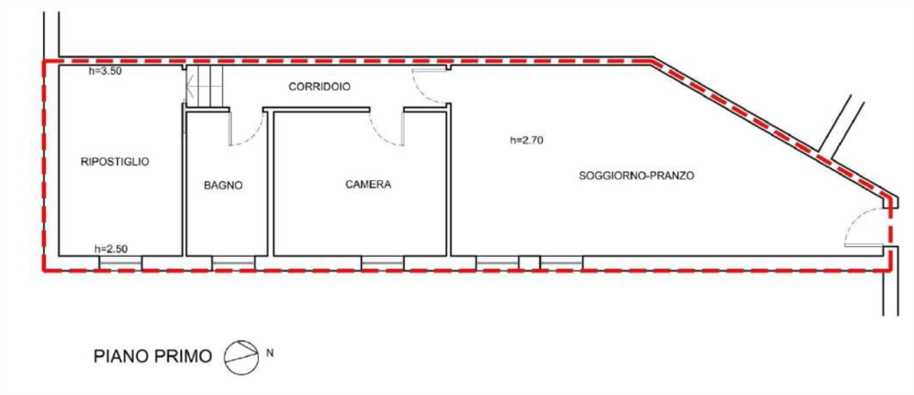 immagine annuncio 7 di 13