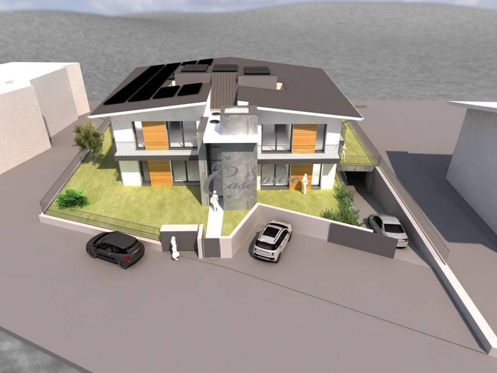 immagine annuncio 1 di 11