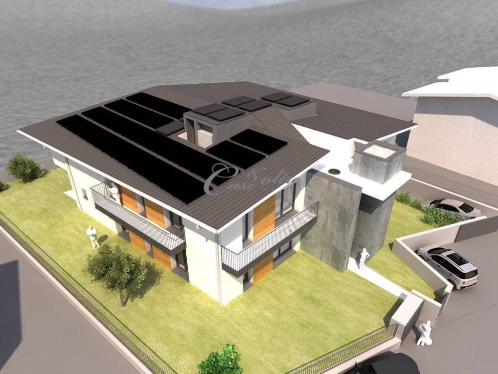 immagine annuncio 7 di 11