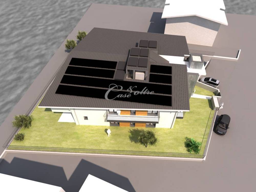 immagine annuncio 8 di 11