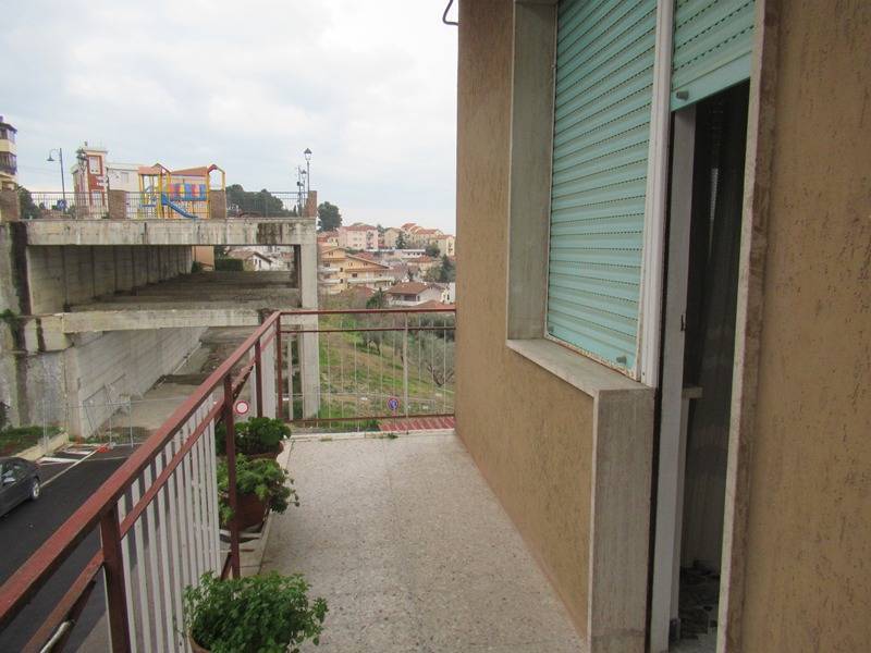 immagine annuncio 11 di 13