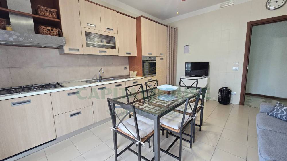 immagine annuncio 8 di 13