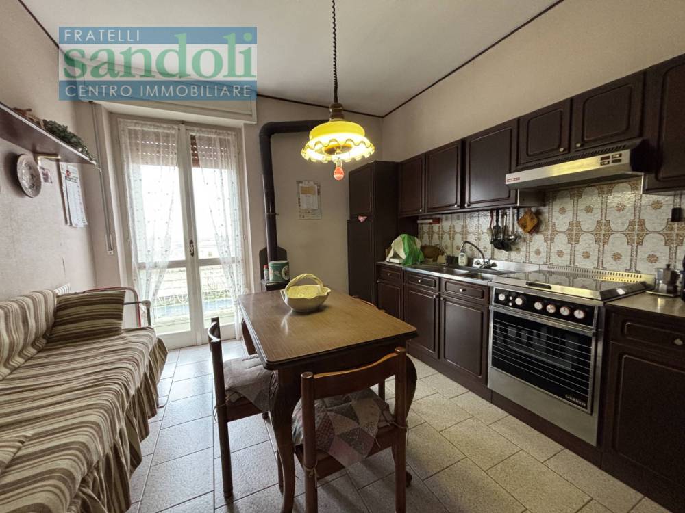 immagine annuncio 5 di 13