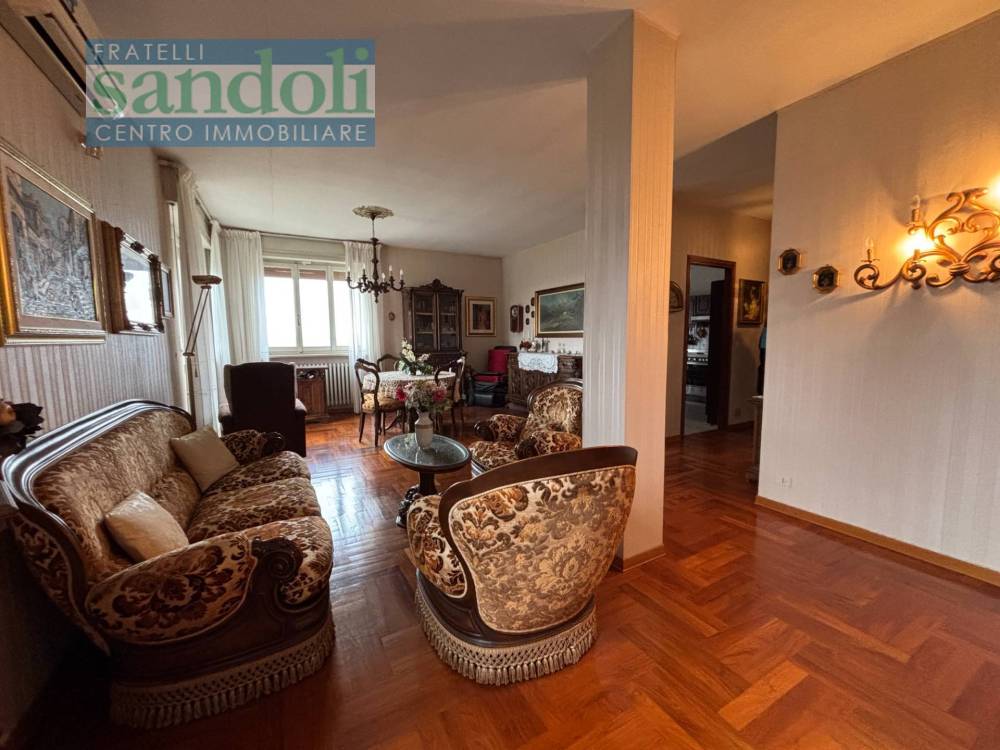 immagine annuncio 1 di 13