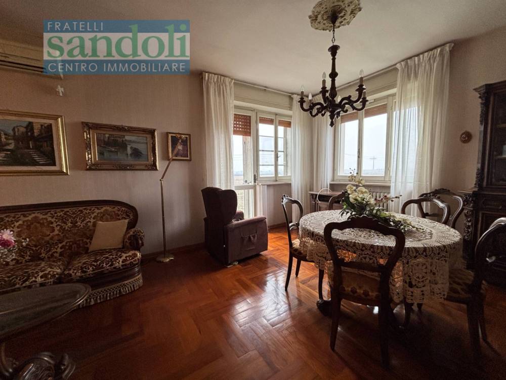 immagine annuncio 2 di 13