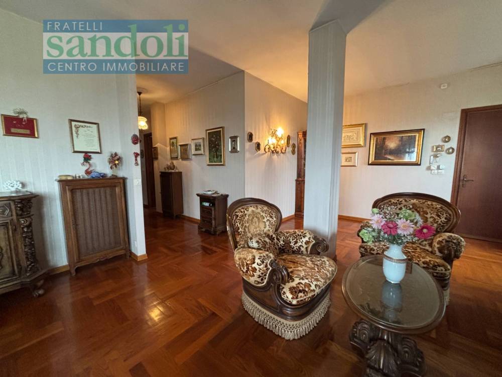 immagine annuncio 3 di 13