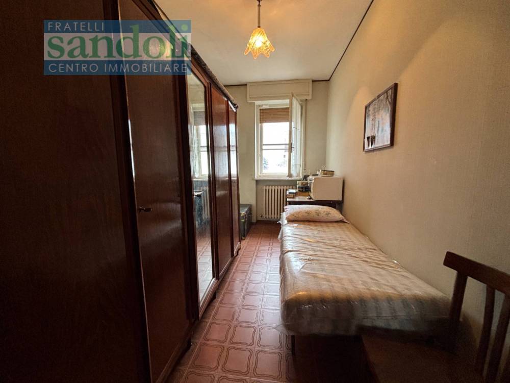 immagine annuncio 9 di 13