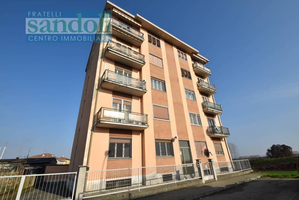 immagine annuncio 9 di 10