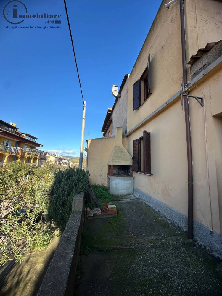 immagine annuncio 5 di 13