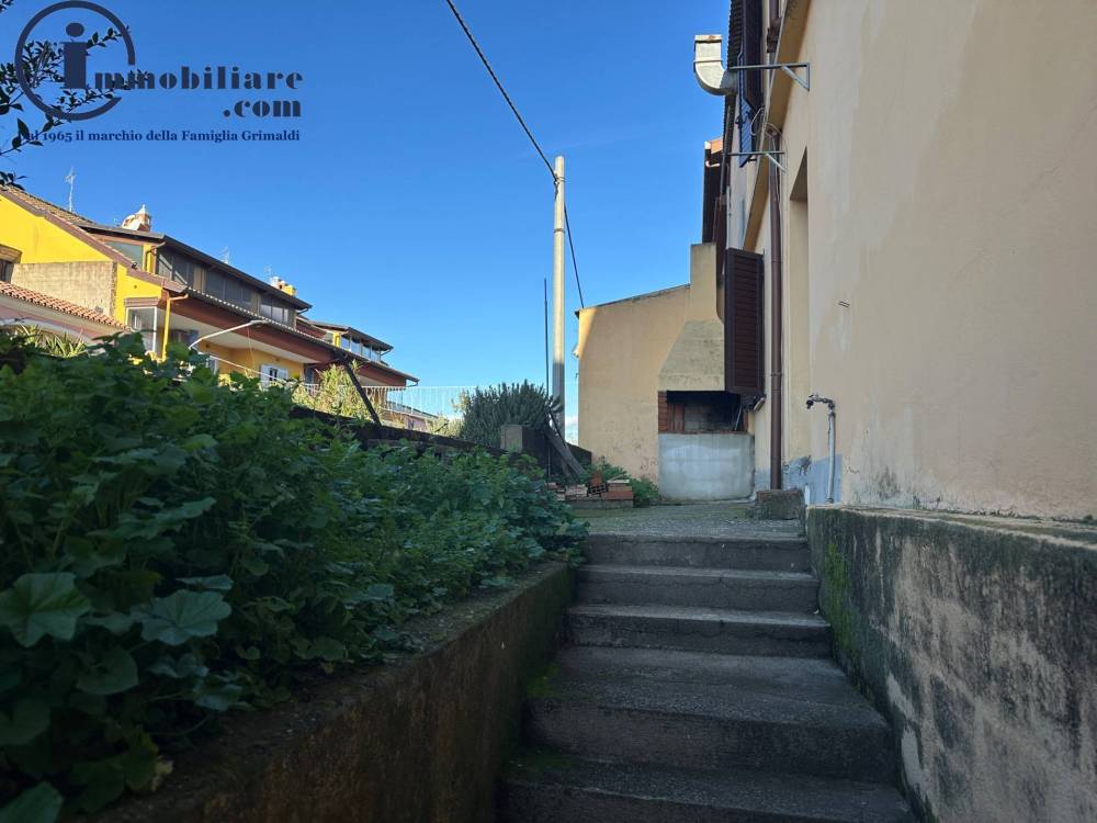 immagine annuncio 4 di 13