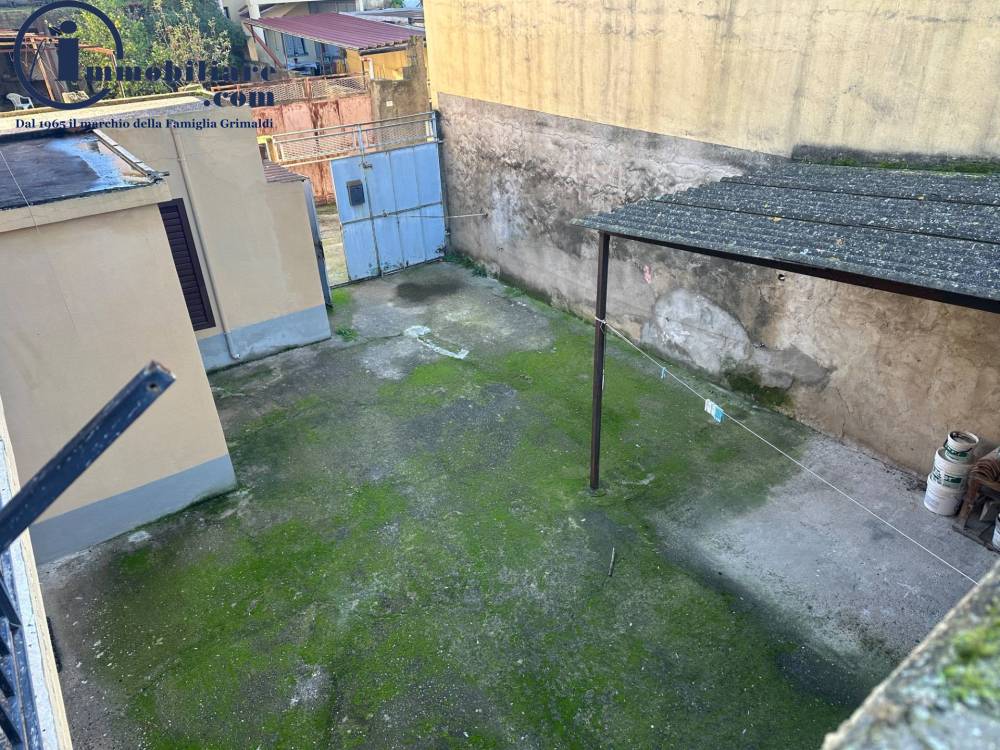 immagine annuncio 6 di 13