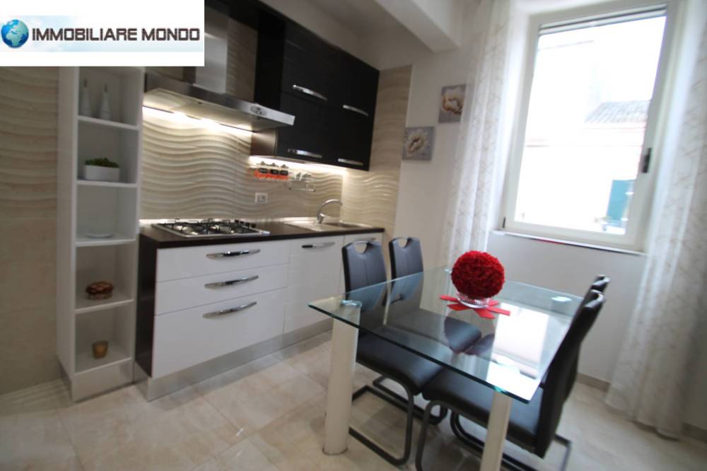 immagine annuncio 5 di 13