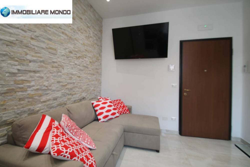 immagine annuncio 3 di 13