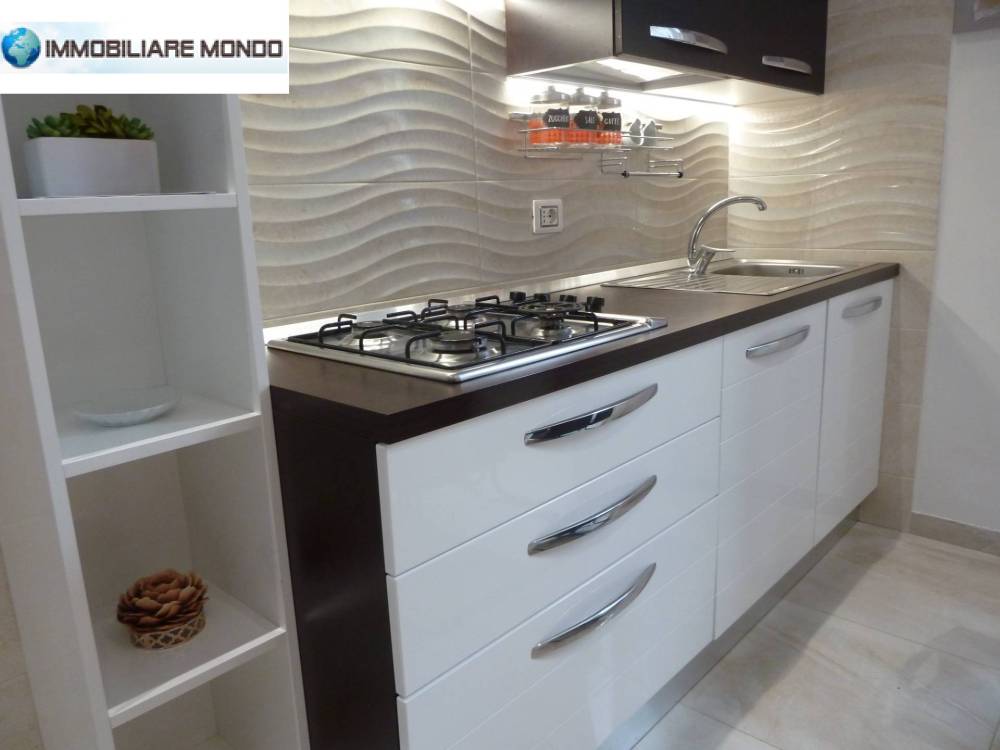 immagine annuncio 6 di 13