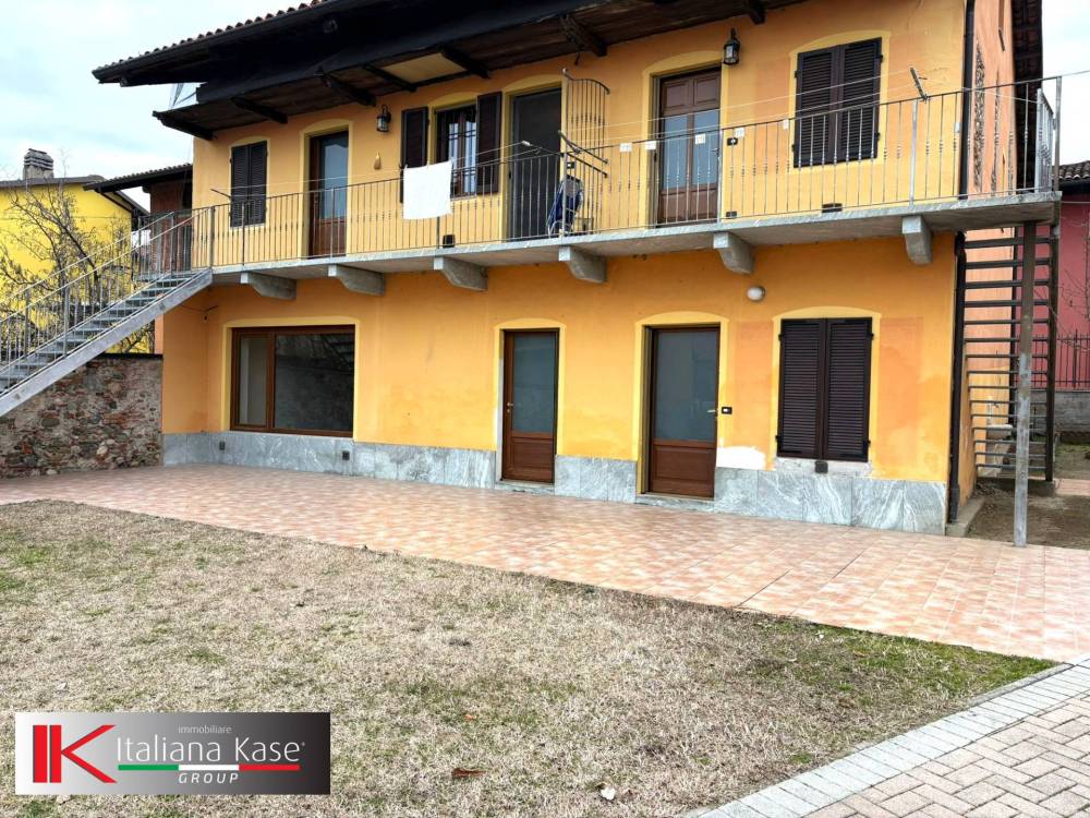 immagine annuncio 1 di 13