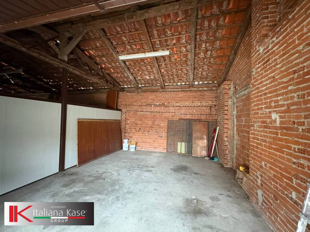 immagine annuncio 2 di 13