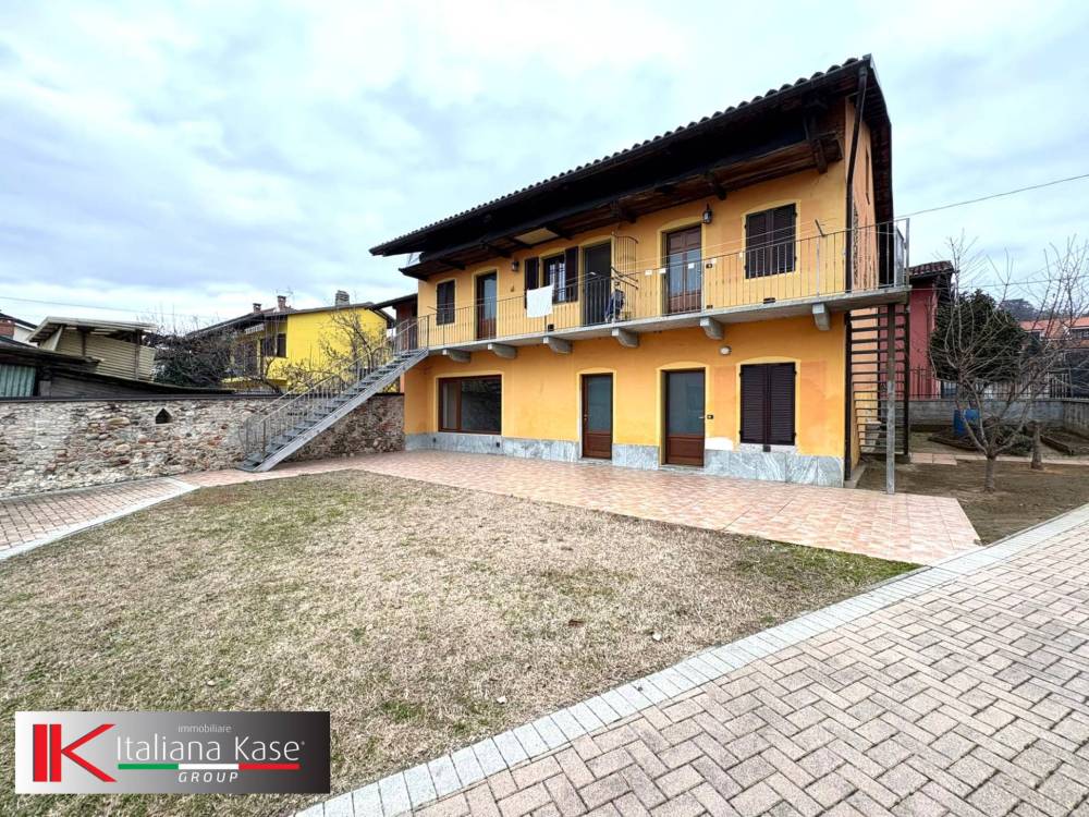 immagine annuncio 6 di 13