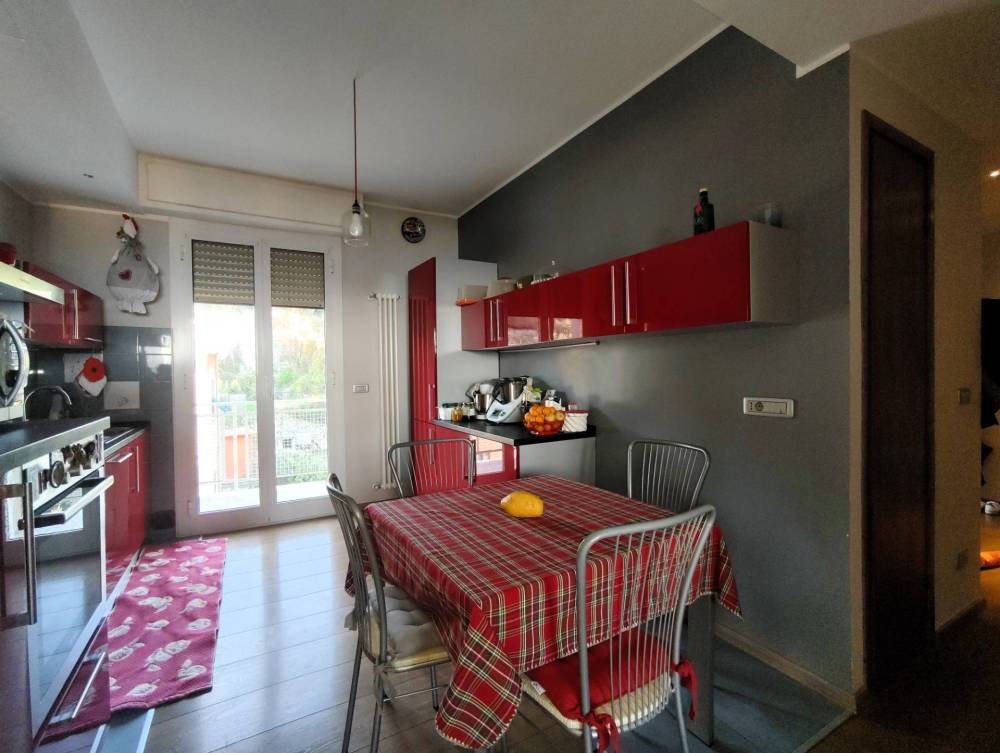 immagine annuncio 1 di 13