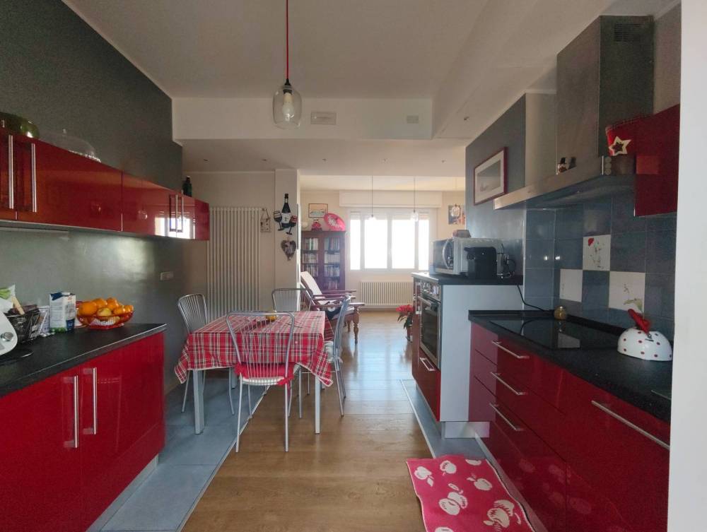 immagine annuncio 6 di 13