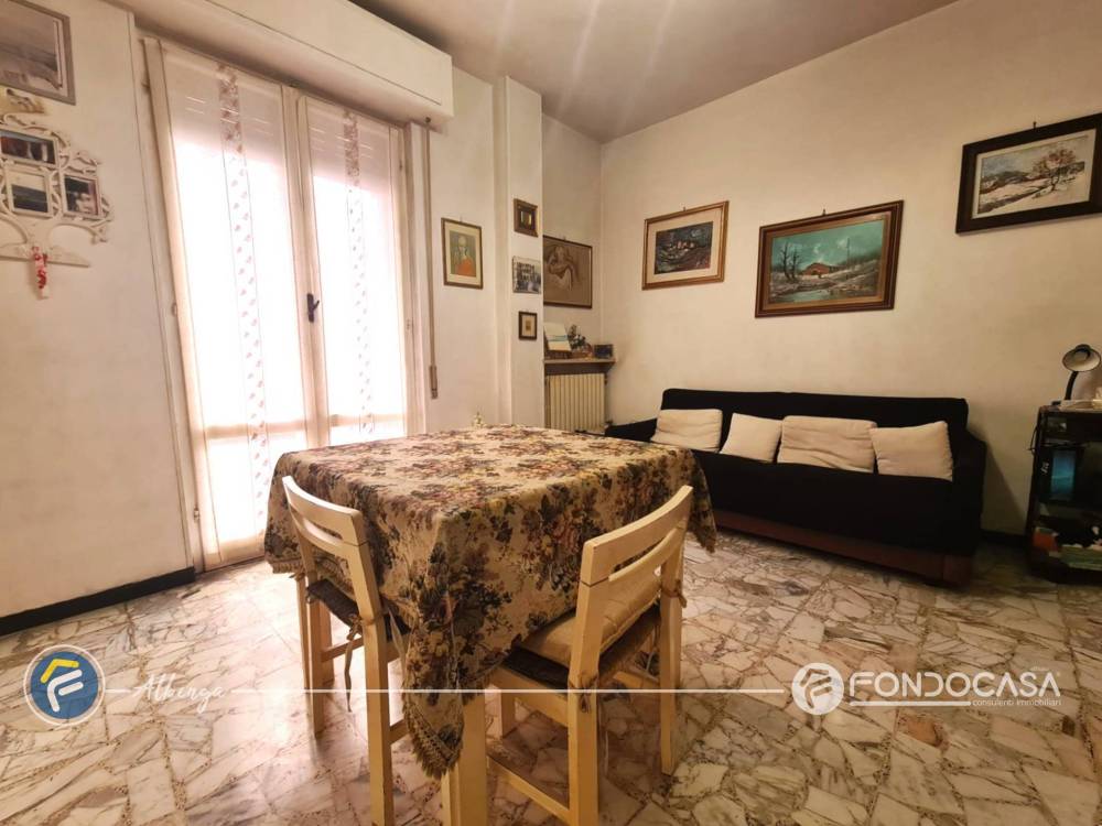 immagine annuncio 3 di 13