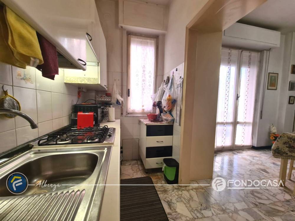 immagine annuncio 4 di 13