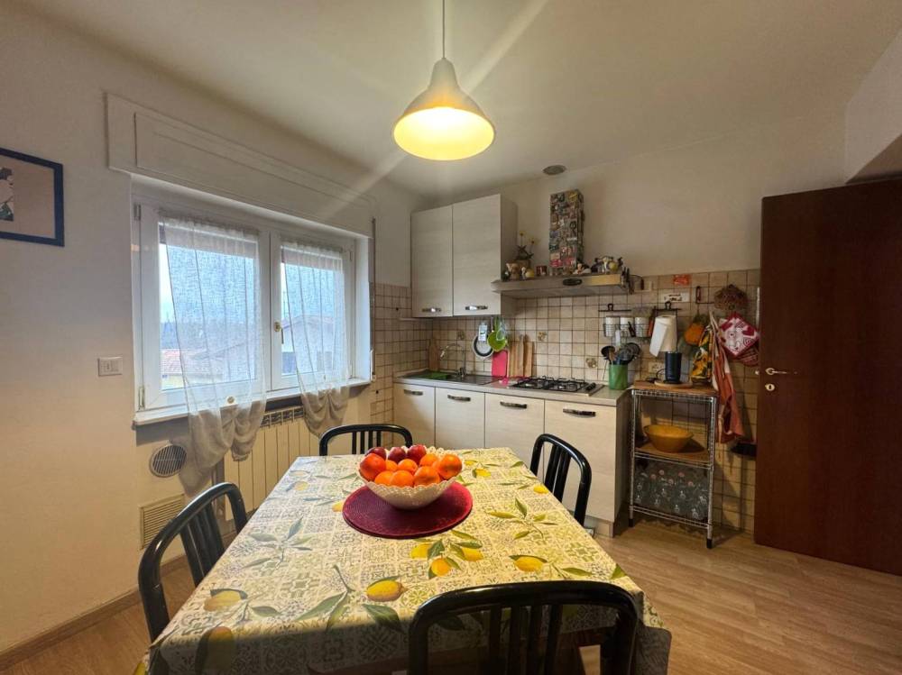 immagine annuncio 9 di 13