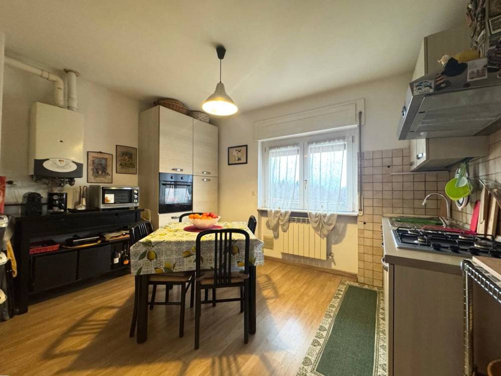 immagine annuncio 8 di 13