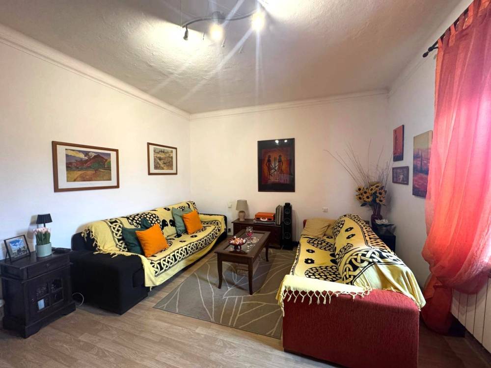 immagine annuncio 4 di 13