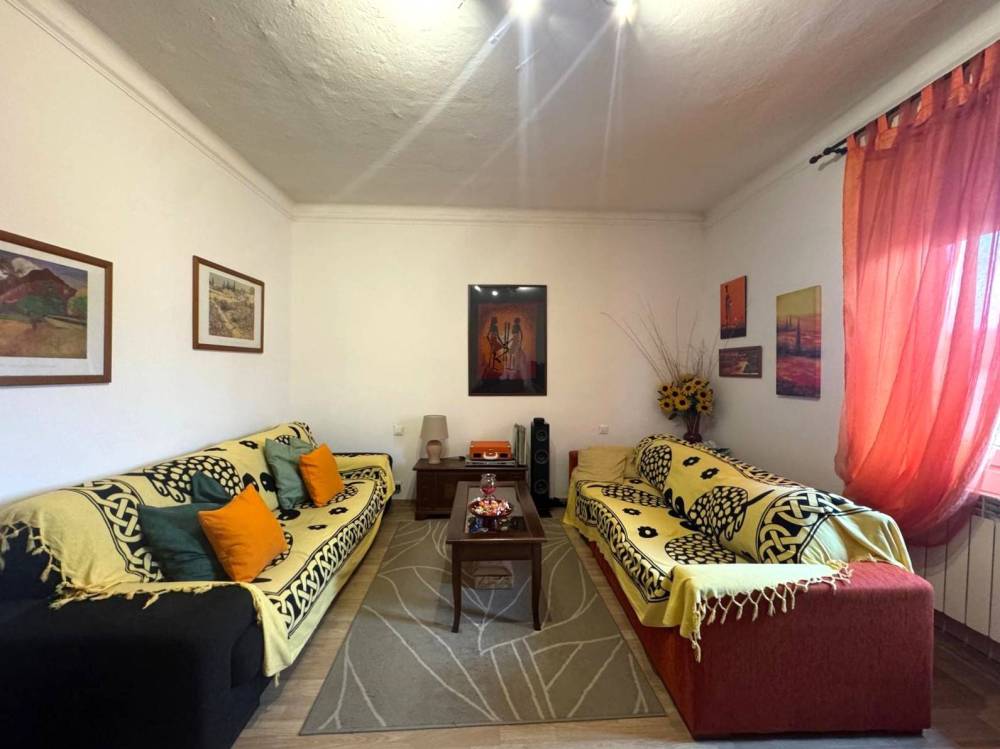 immagine annuncio 3 di 13