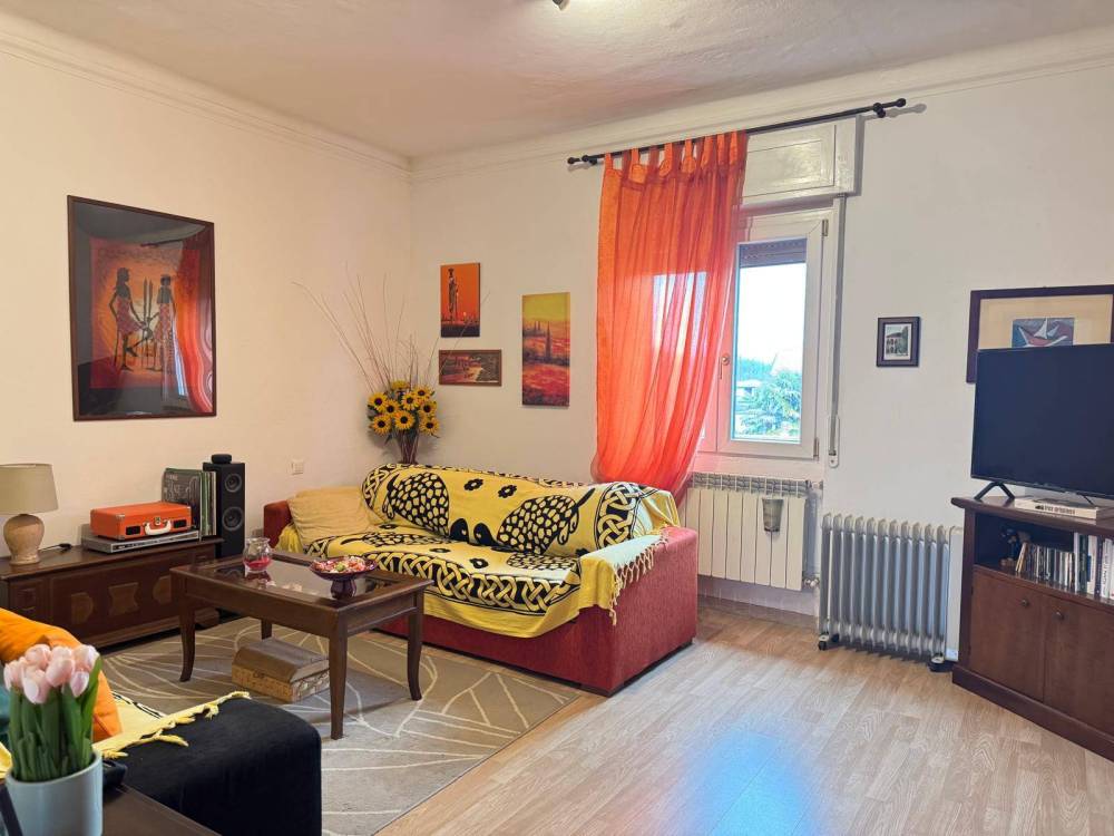 immagine annuncio 5 di 13