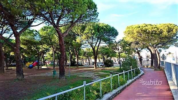 immagine annuncio 4 di 7