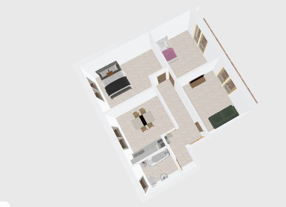 immagine annuncio 1 di 7