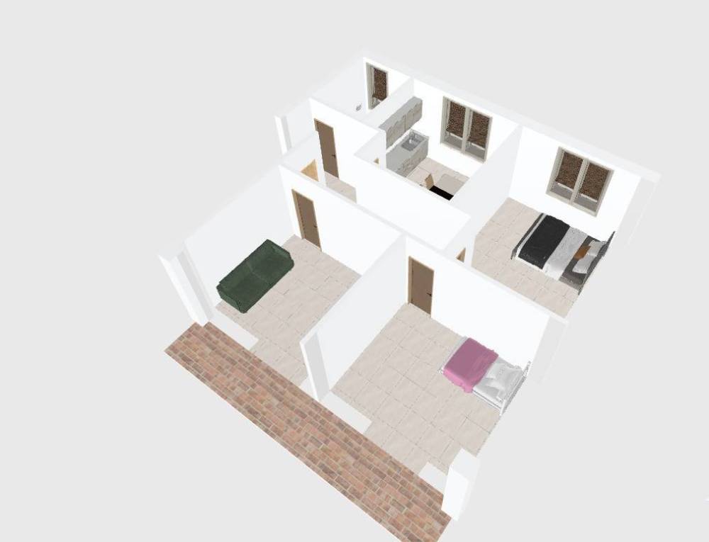 immagine annuncio 2 di 7