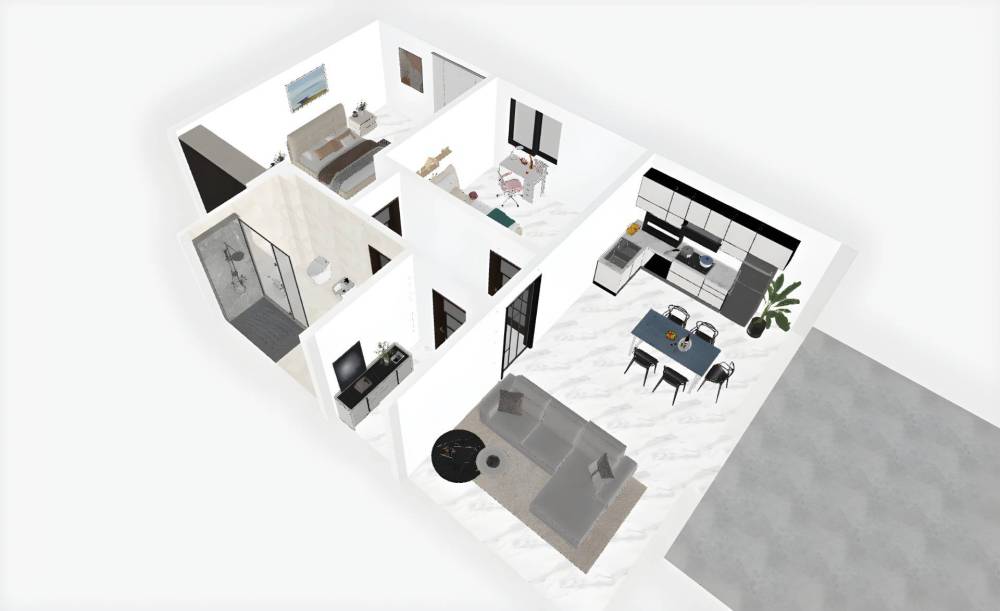 immagine annuncio 1 di 6