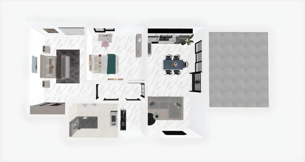 immagine annuncio 2 di 6