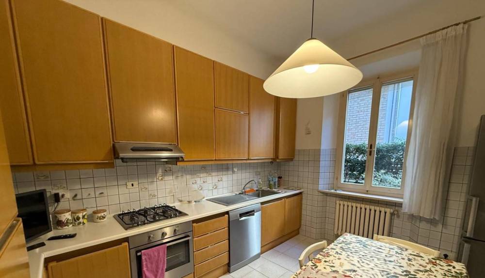 immagine annuncio 5 di 13