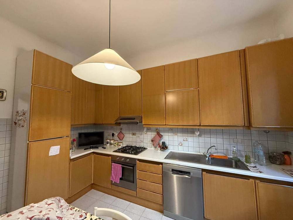 immagine annuncio 6 di 13