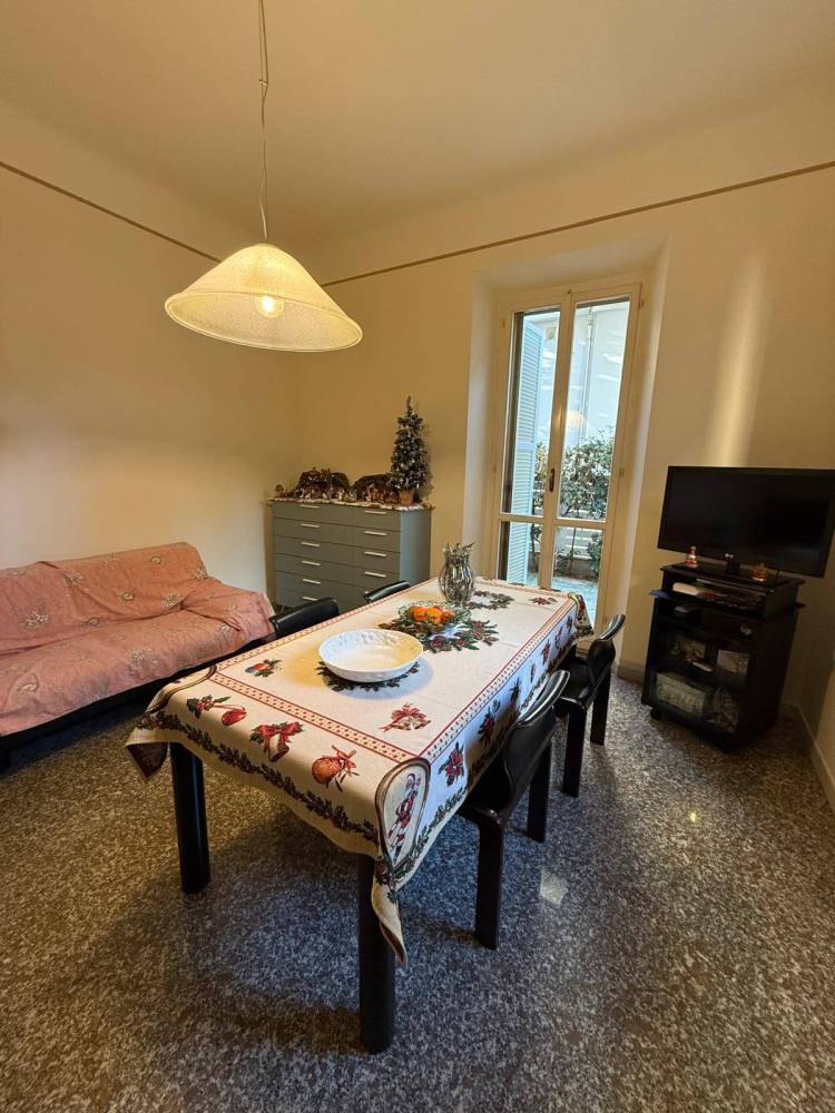 immagine annuncio 9 di 13