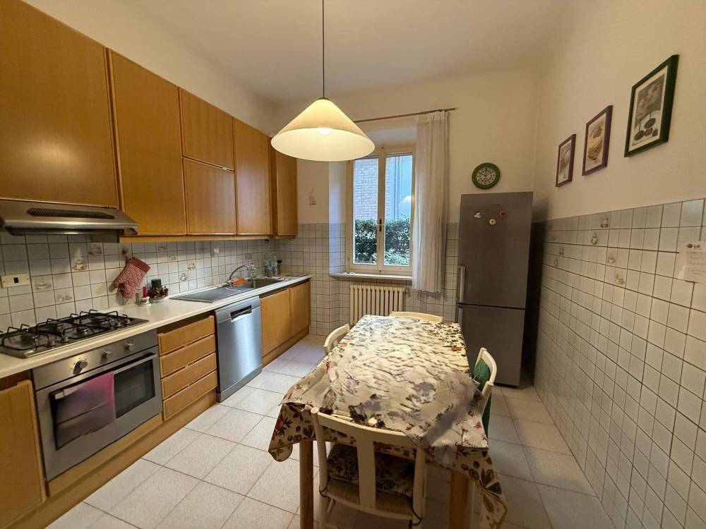 immagine annuncio 7 di 13